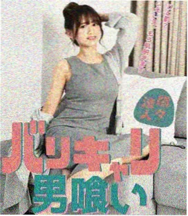 长街烟火 国产剧家庭剧情